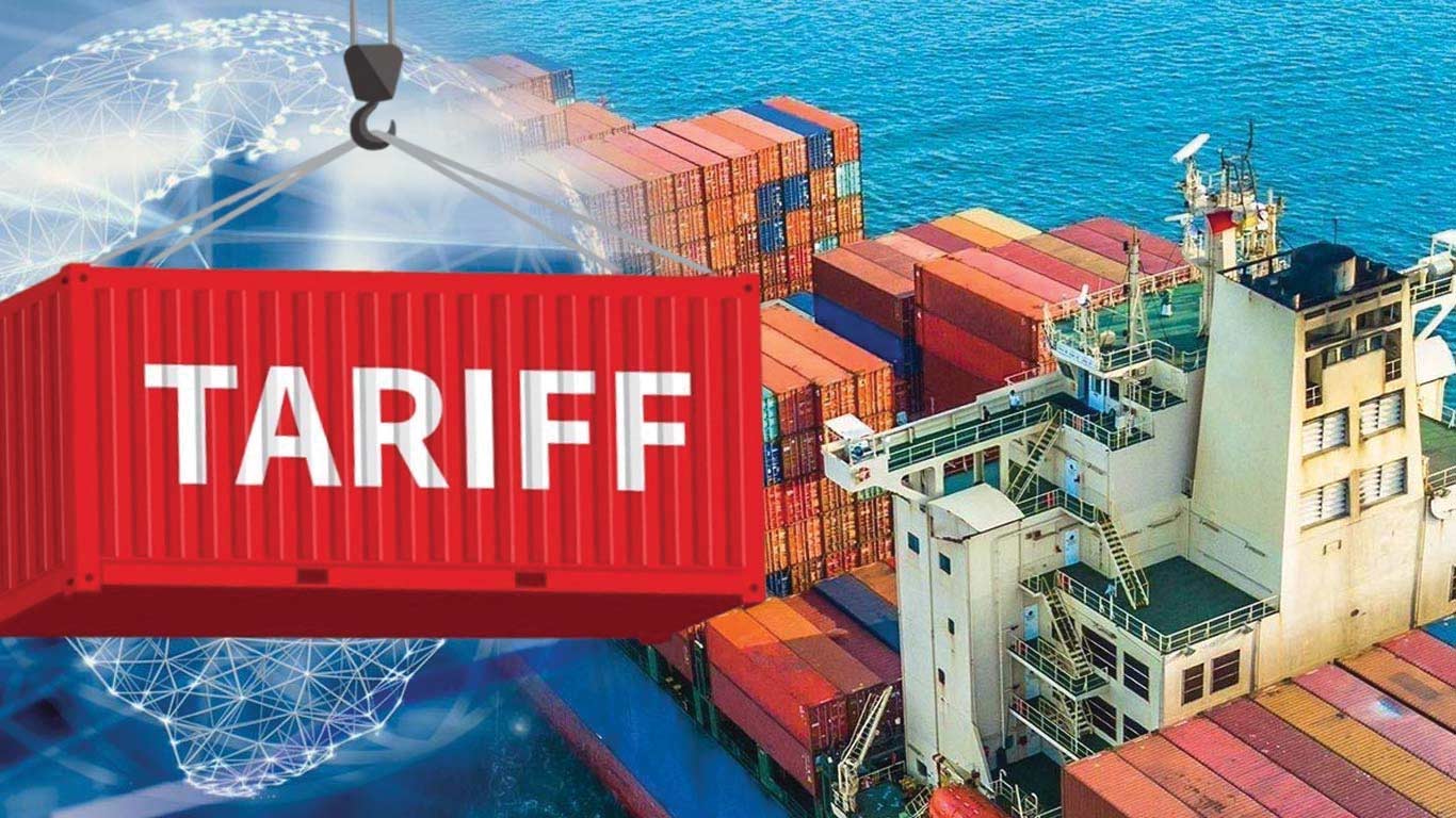 Indian SMEs and exporters supported by government credit guarantee scheme