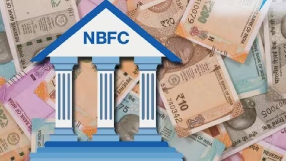 NBFC bonds funding small businesses and infrastructure in India