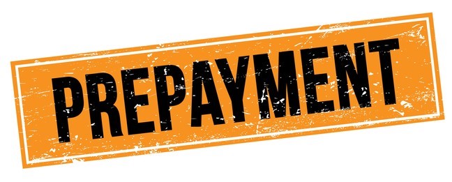 Customer closing Vizzve loan early to save interest and improve credit score