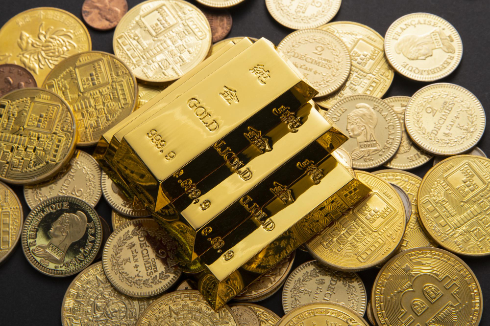 Gold loan during festive season – smart borrowing or hidden risk?