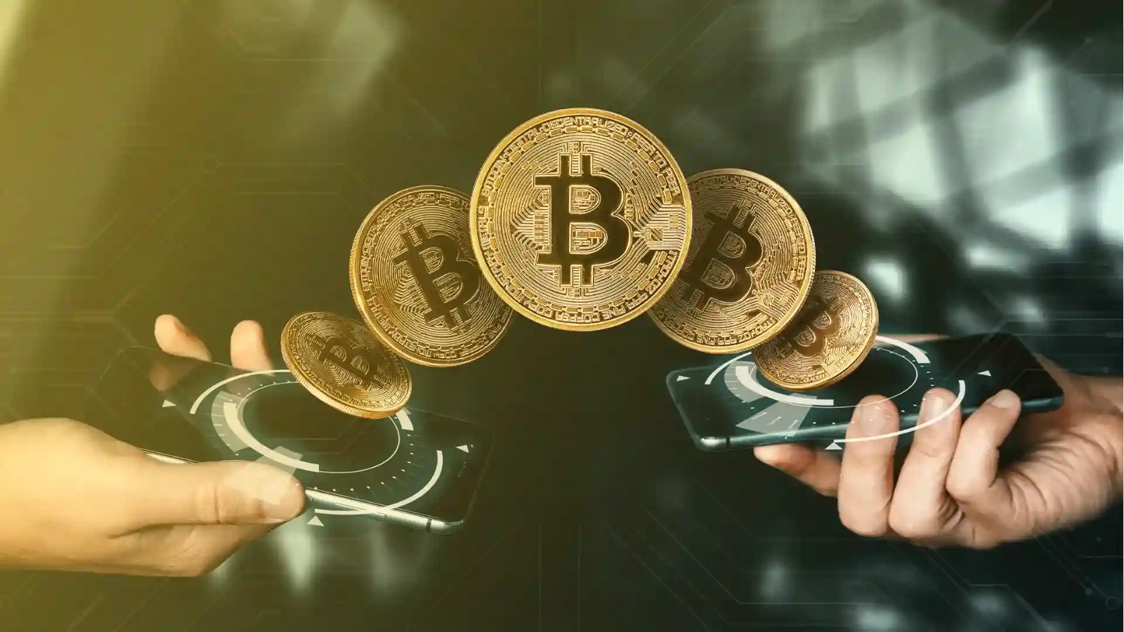 Crypto loans in India – future of borrowing or risky hype