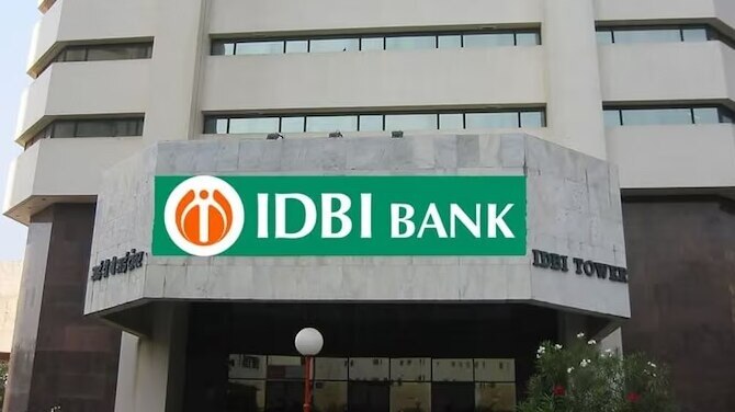 IDBI Bank privatization impact on Indian borrowers