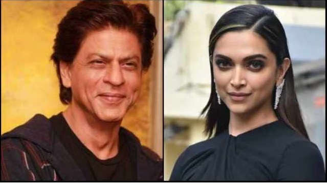 shah-rukh-khan-deepika-padukone-bharatpur-faulty-car-case