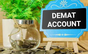 Step-by-step guide to opening a Demat account in India 2025