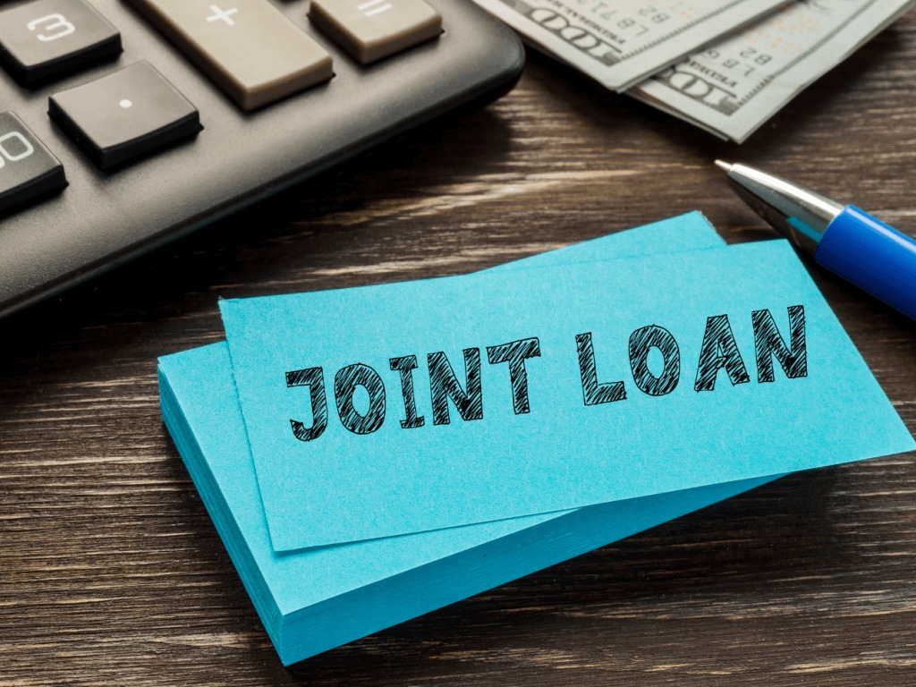 Tax benefit distribution in joint home loan explained