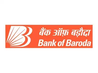Bank of Baroda loan rate cut announcement