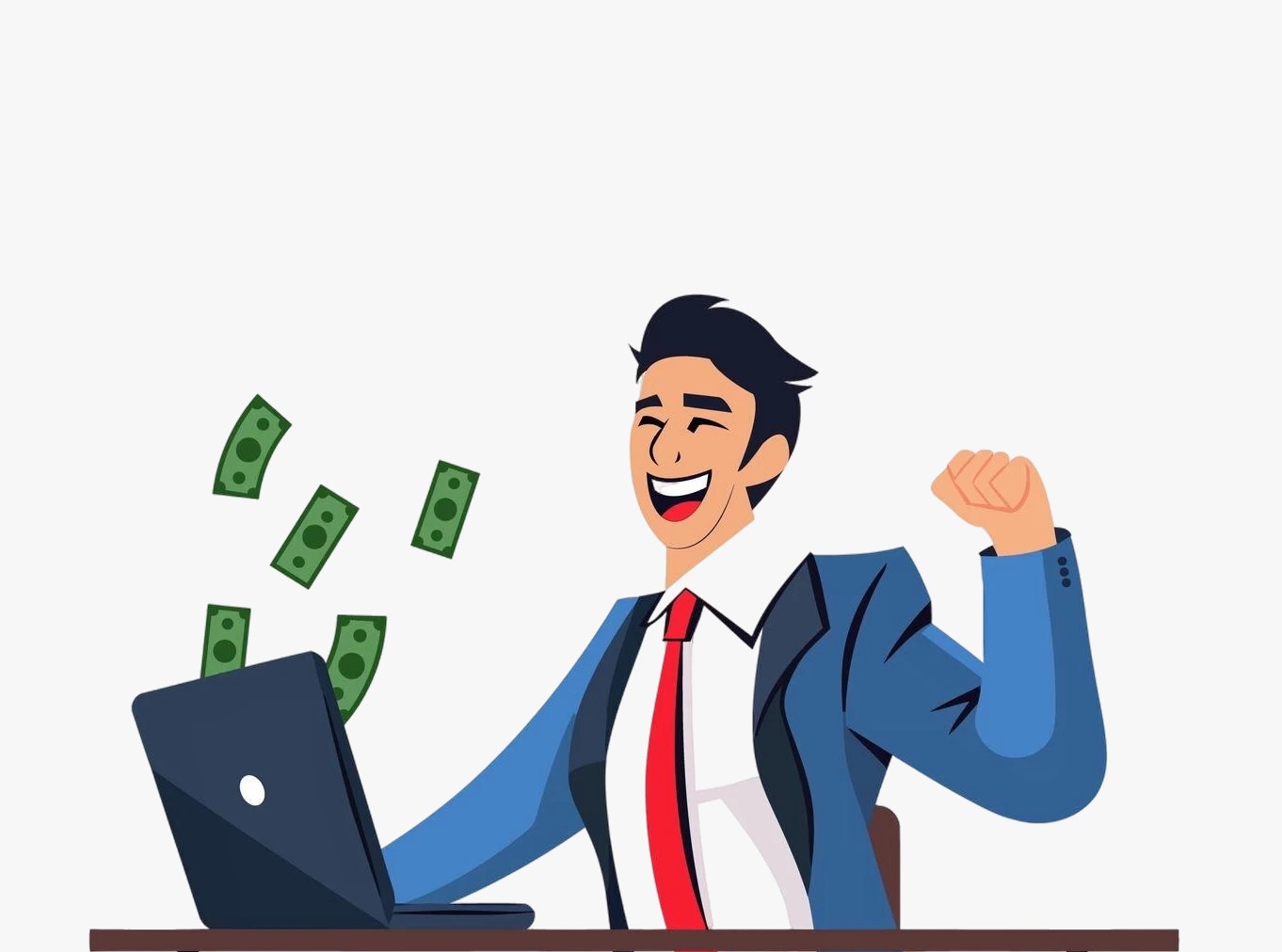 Borrowing loans for hobbies or passion projects