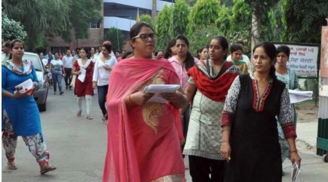bengal-school-jobs-scam-ssc-list-teachers