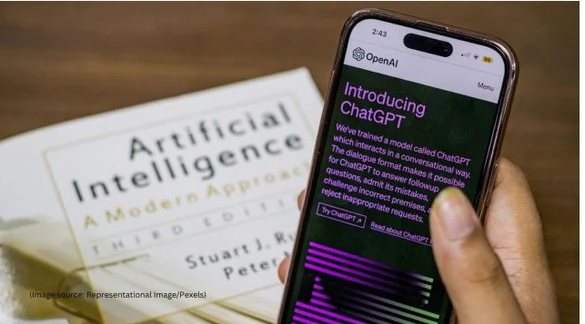 irish-man-ai-misdiagnosis-stage-four-cancer