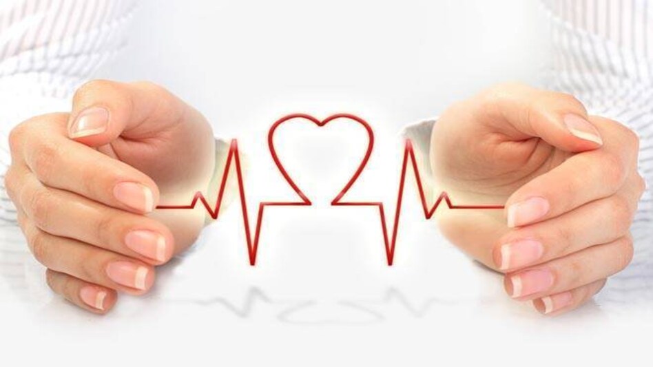 Family managing emergency health funds using Vizzve Finance digital platform.