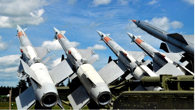 india-defence-sector-growth-drivers