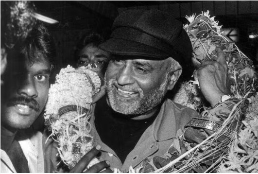 rajinikanth-vetrimaaran-directors-praise