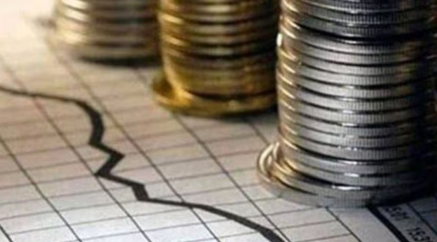 India Current Account Deficit Q1 2025 RBI Report