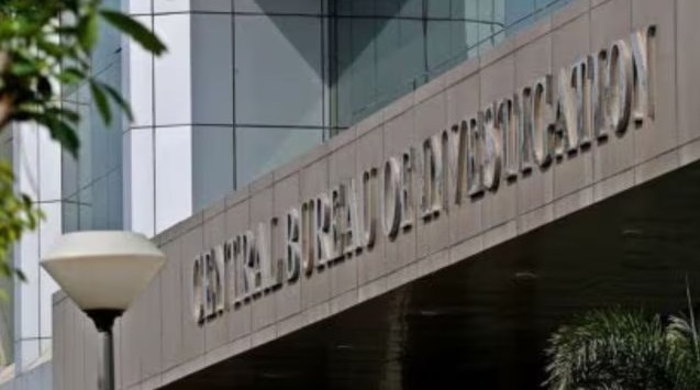 Senior AAI manager arrested by CBI for Rs 232 crore fraud