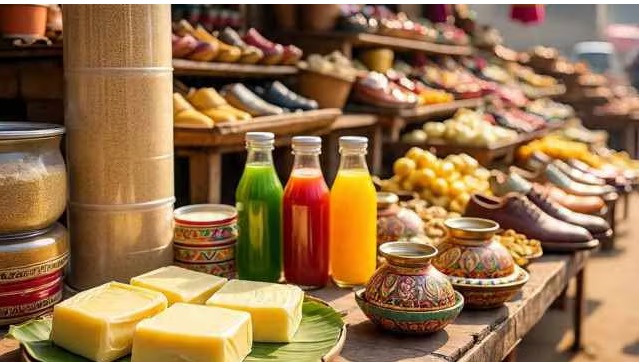 gst-rate-rationalisation-tax-changes-india