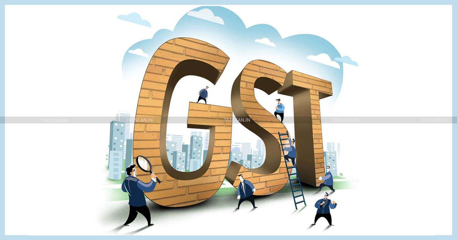 GST slab changes 2025 impact on consumer prices