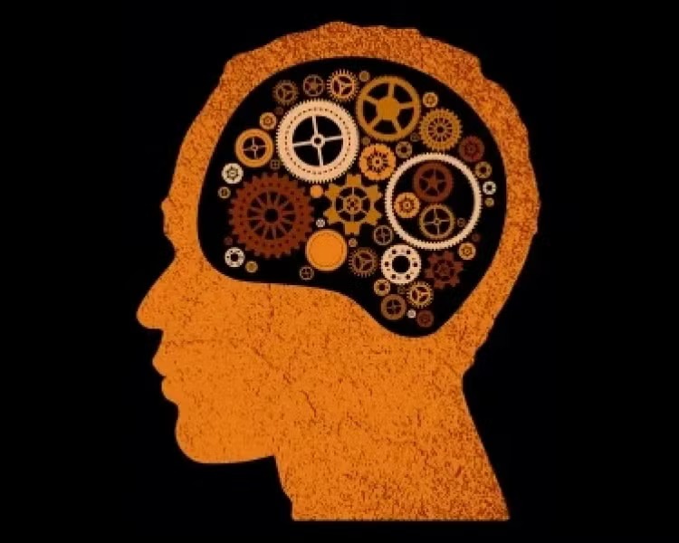 Global mental health crisis with over 1 billion affected