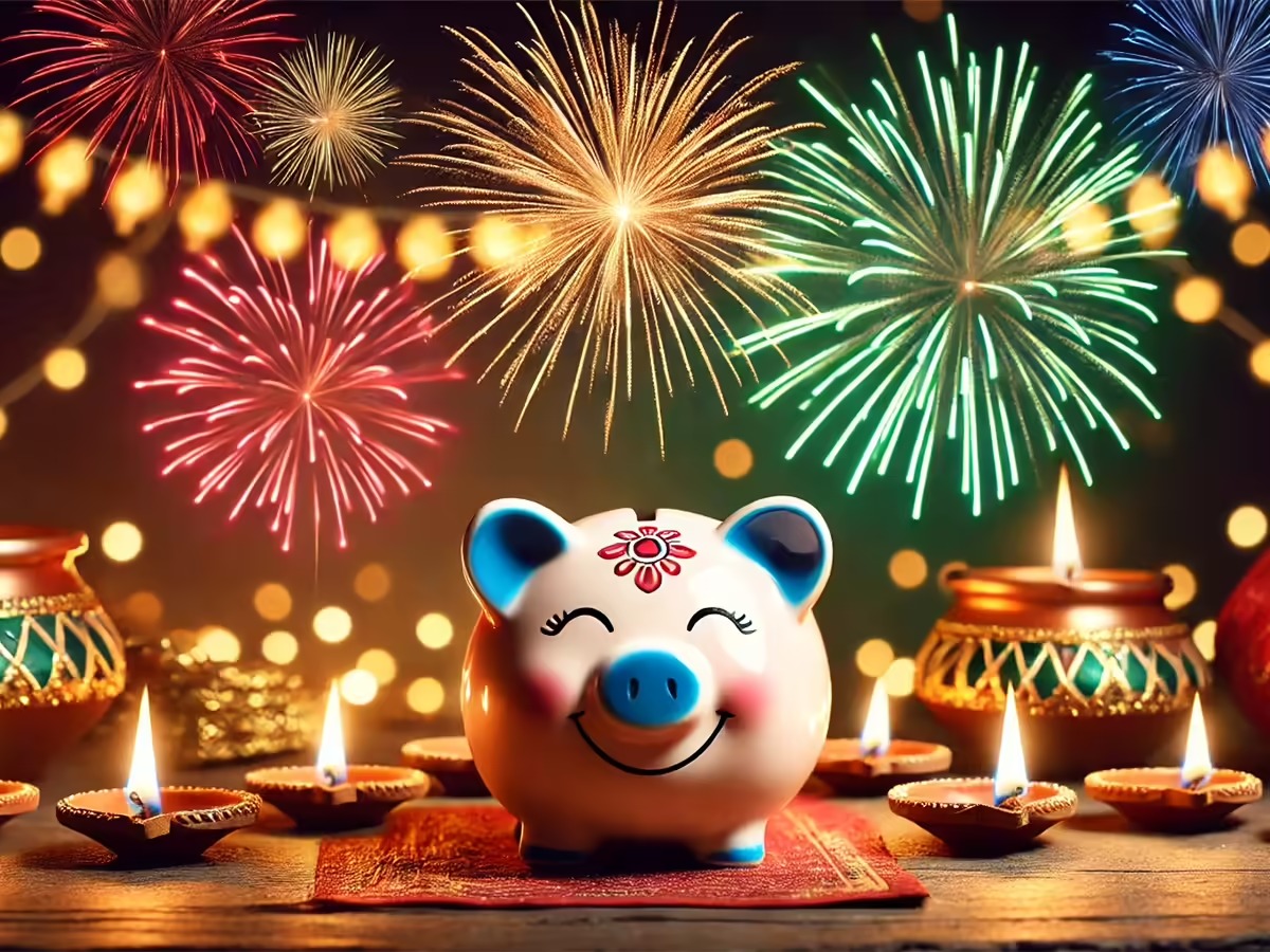 Festive season loan offers and discounts in India