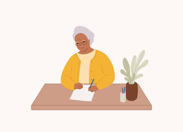 Essential documents for pension in India