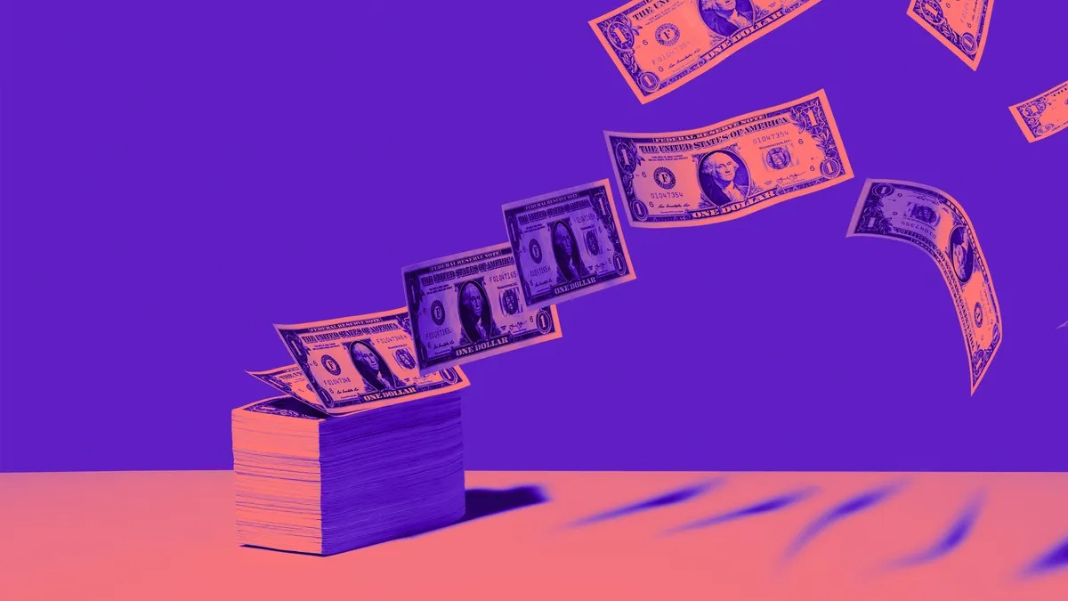 Budgeting hacks for 2025 with savings and investments