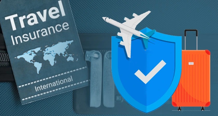Travel insurance tips for safe international trips