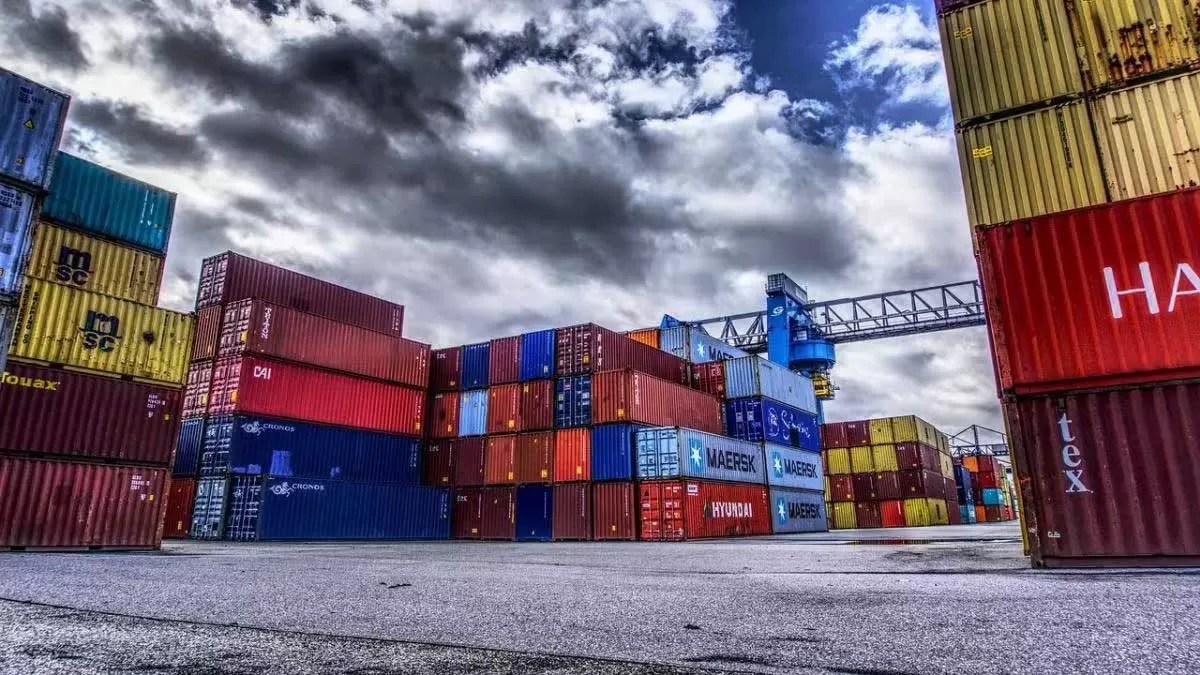 Indian exporters receiving credit guarantee support