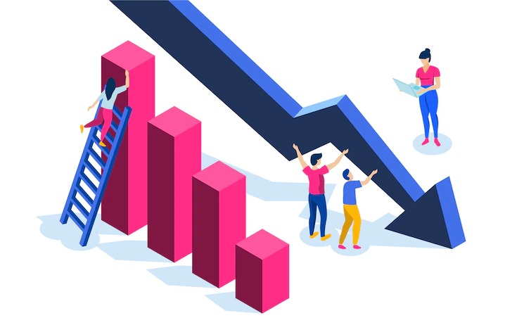 Loan prepayment reducing EMI burden for borrowers