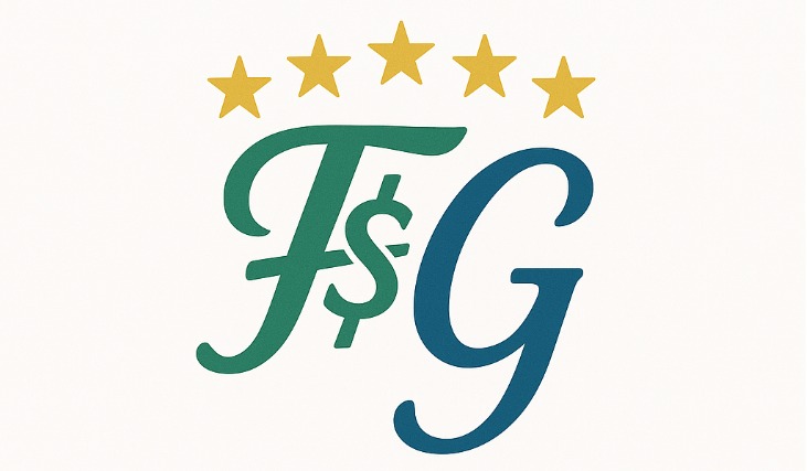 Finfluencer culture myths and reality 2025