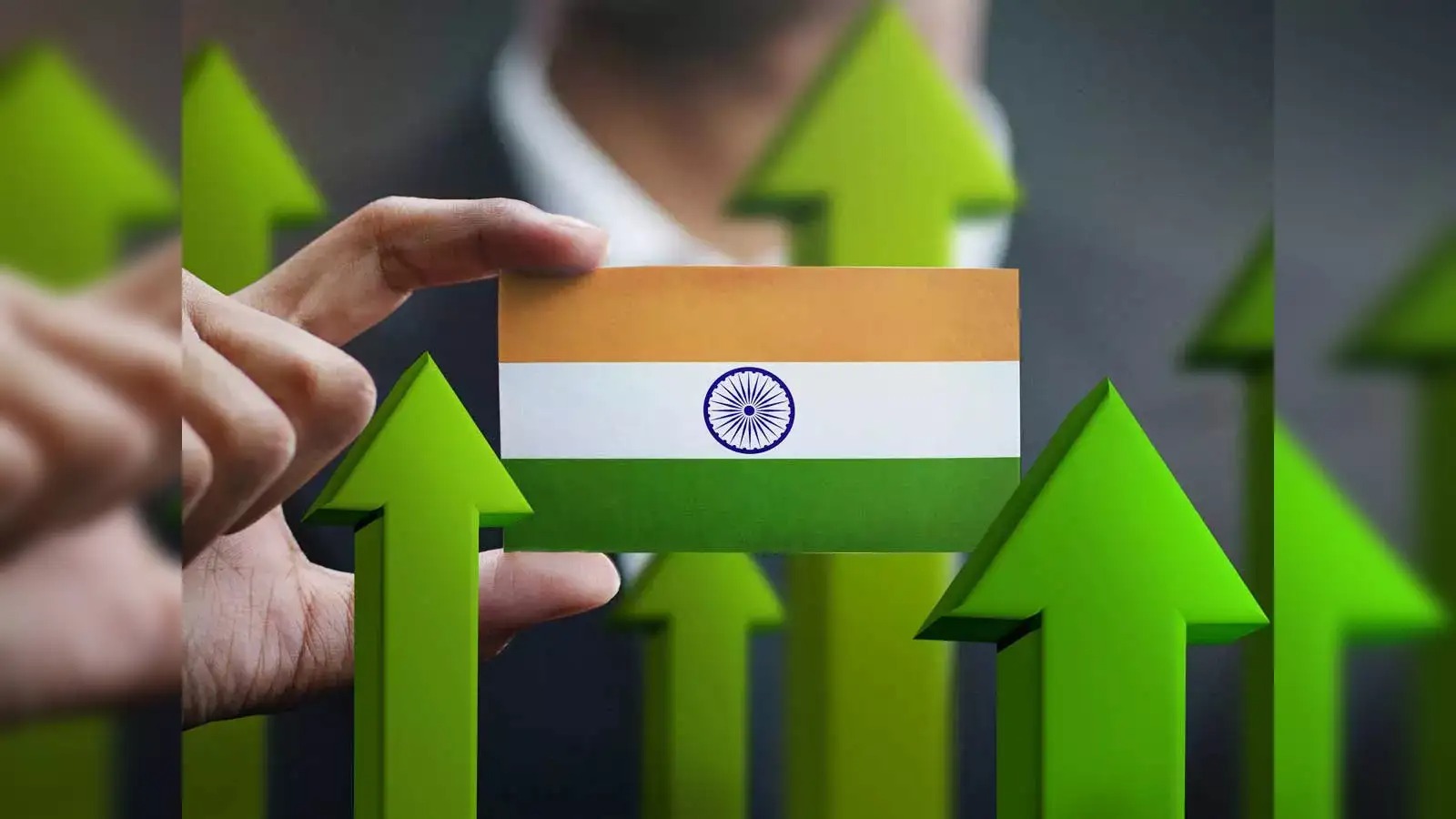 Mutual fund performance affected by rising interest rates in India 2025