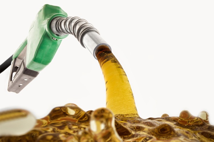 Rising fuel prices impacting household budgets and daily expenses.