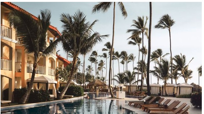 “GST cut for mid-market hotels boosting travel and hospitality demand in India”