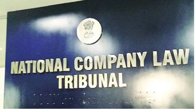 NCLT Kochi Bench Orders Probe into Indus Motors