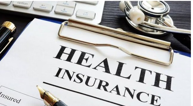 Health and term insurance premium reduction September 22