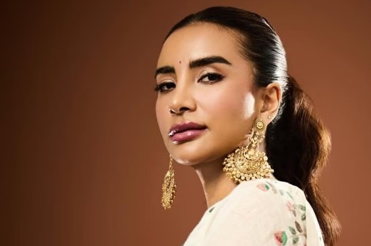 Patralekhaa talks about egg freezing and pregnancy experience