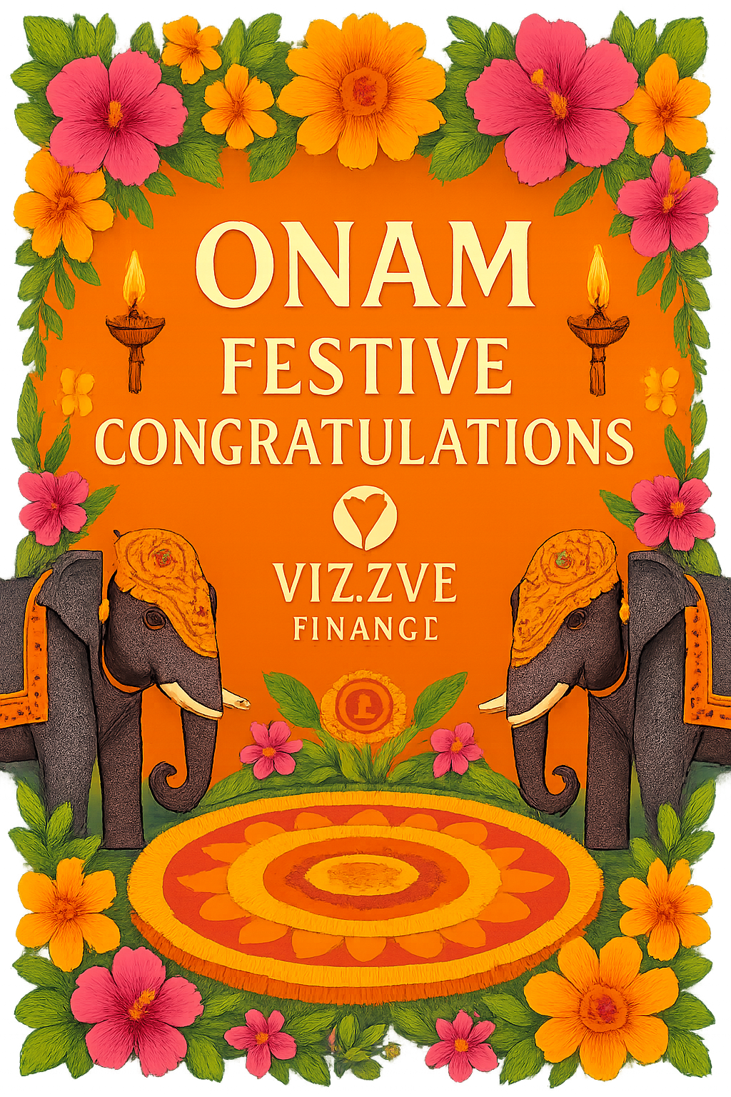 onam-celebration-wishes-greetings-kerala.jpg