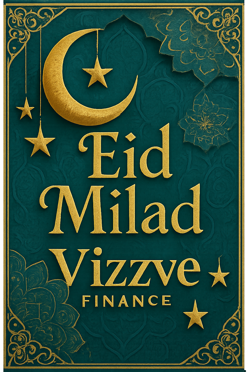 "Eid Milad un-Nabi celebrations with lights and prayers"