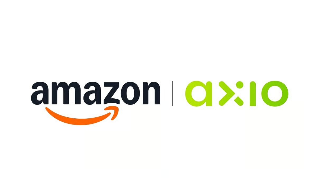 Amazon acquires NBFC Axio to enable direct lending in India