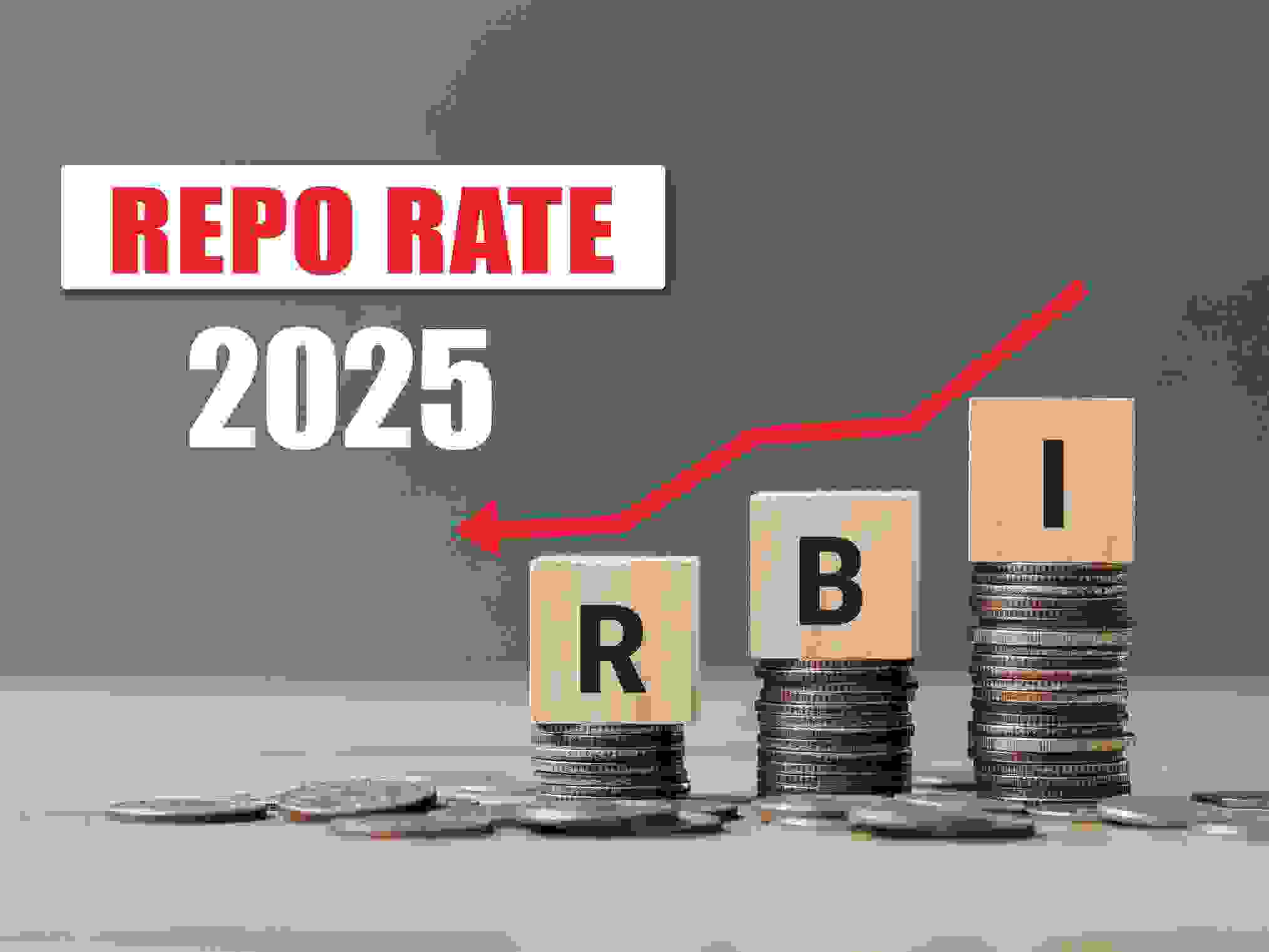 Borrower EMI not reducing despite RBI repo rate cuts