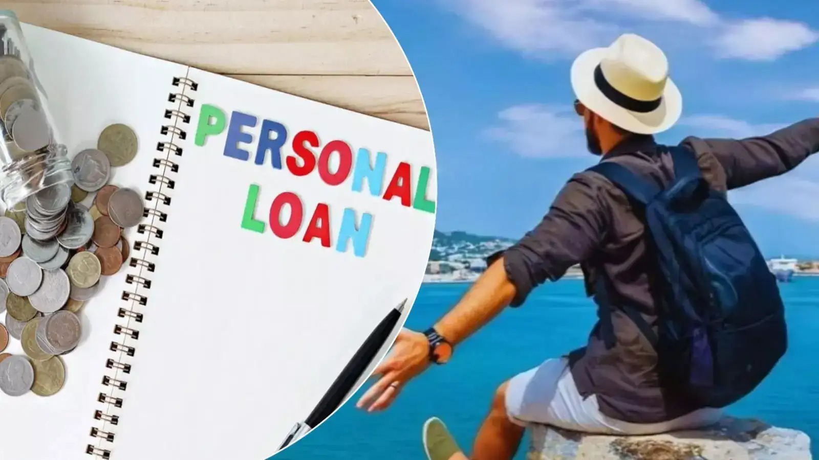 Travel loans vs medical loans: personal loan comparison
