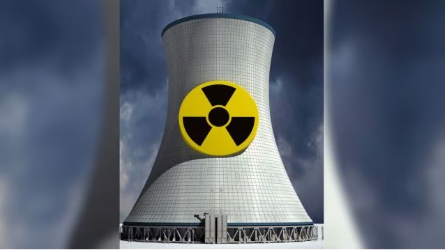 India nuclear sector reforms and supplier quality challenges