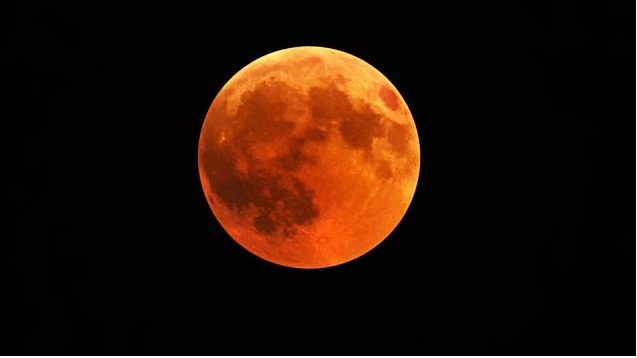 blood-moon-total-lunar-eclipse-september-2025