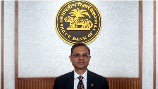"Exporters meeting RBI Governor on September 11 for loan repayment and global trade support"