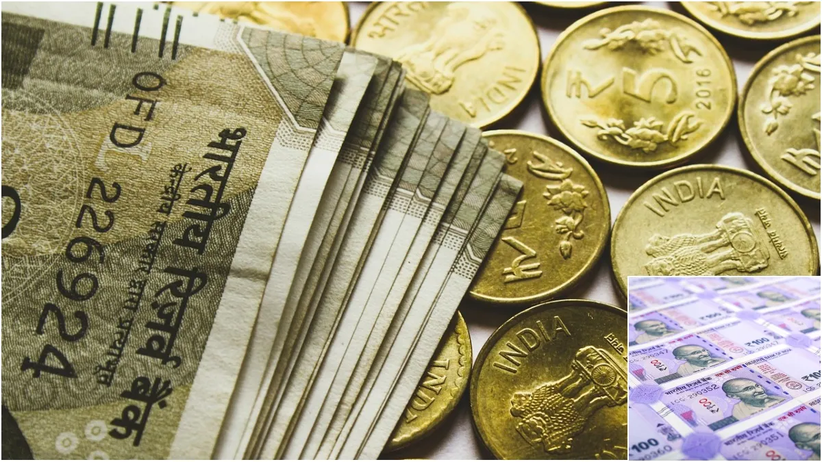 ऑनलाइन पर्सनल लोन एप्लीकेशन प्रोसेस और फायदे - Indiadhan