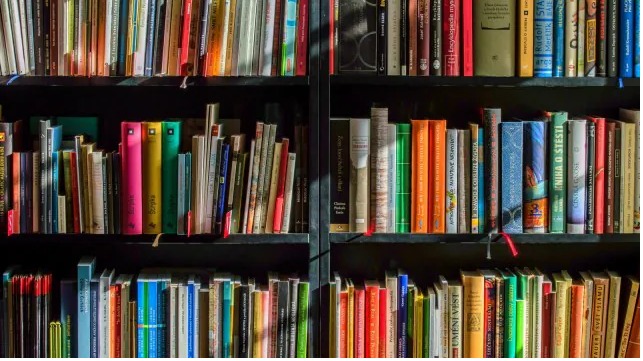 GST impact on textbook prices