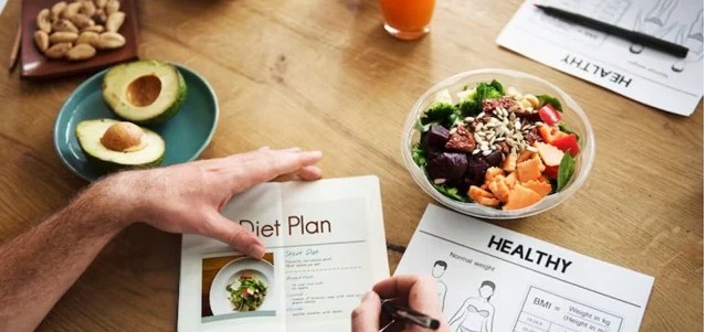 neurologist-weight-loss-before-after-transformation