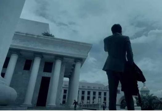 ayushmann-khurrana-struggle-success-journey