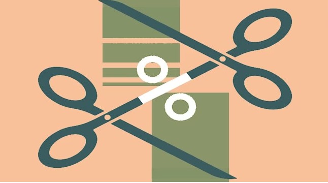 gst-2-0-tax-reform-india-growth