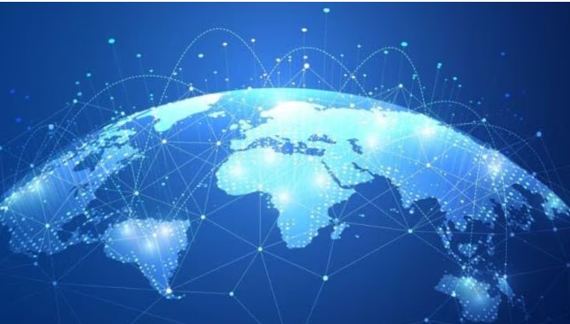 IMD World Talent Ranking 2025 Top 10 Countries