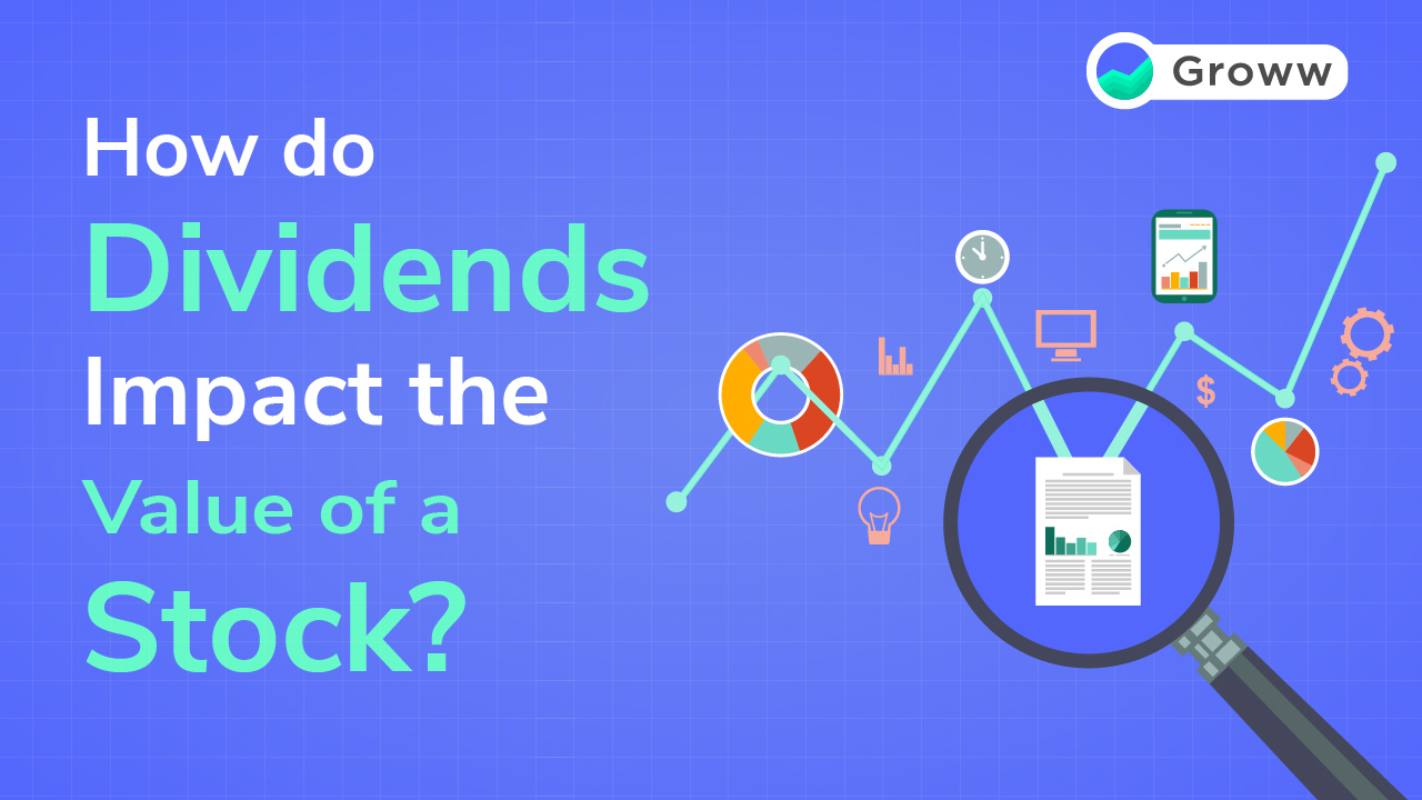 "AIM Movers Distribution Finance Upgrade and Ex-Dividend Insights"