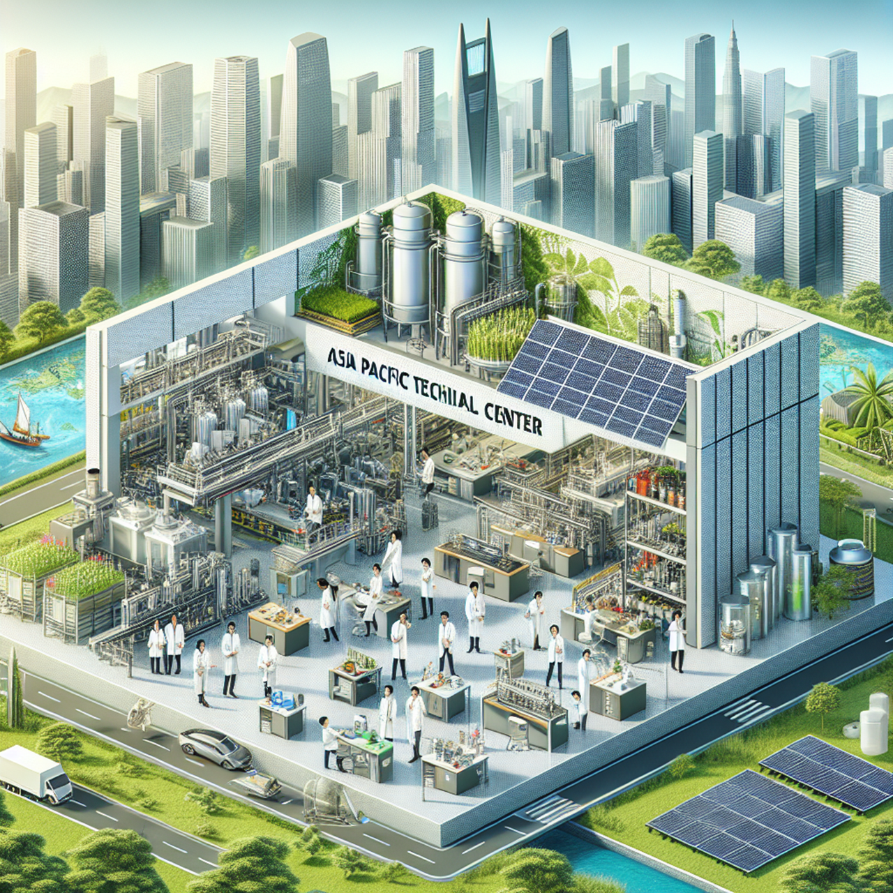 IIFL Finance teams up with Leegality for advanced data protection compliance